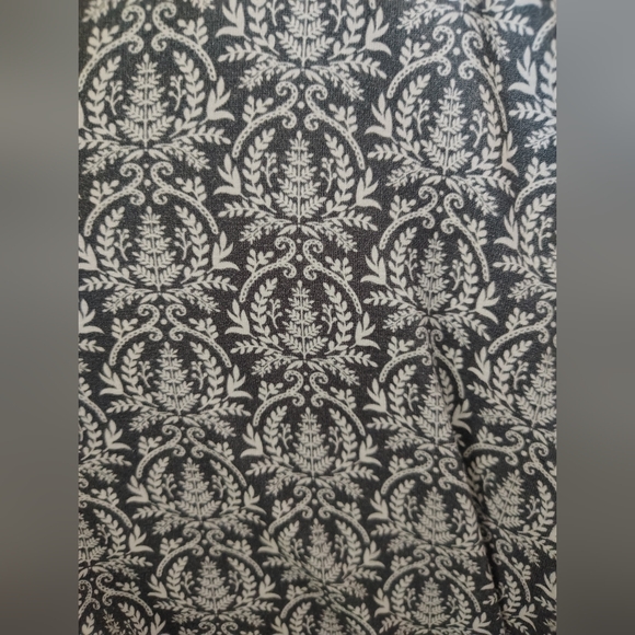 SCD Winsomewoods - Picture 2 of 2